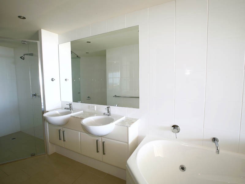 703/42 Queen St – Points North, Caloundra QLD 4551