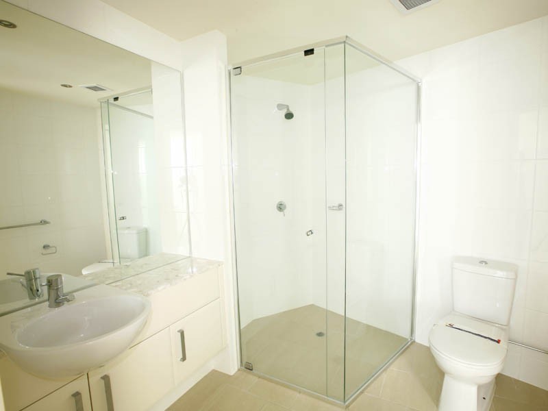 703/42 Queen St – Points North, Caloundra QLD 4551