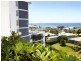 703/42 Queen St – Points North, Caloundra QLD 4551