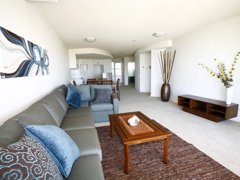 703/42 Queen St – Points North, Caloundra QLD 4551