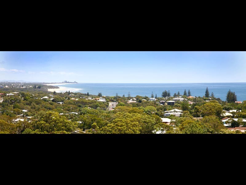 703/42 Queen St – Points North, Caloundra QLD 4551