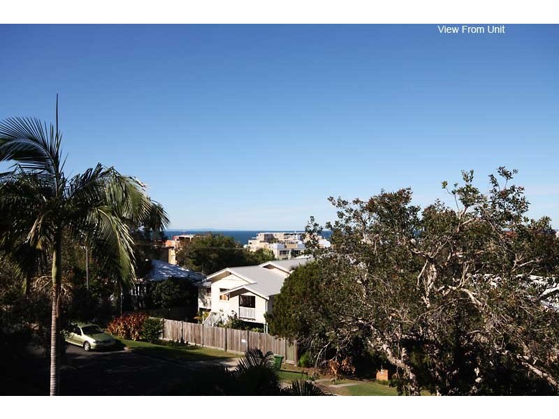 7/15 Verney St – Bayside, Kings Beach QLD 4551