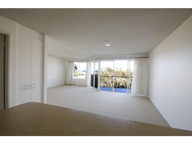 7/15 Verney St – Bayside, Kings Beach QLD 4551