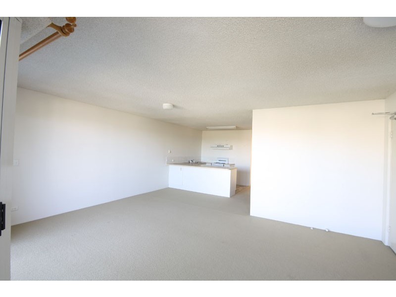 7/15 Verney St – Bayside, Kings Beach QLD 4551