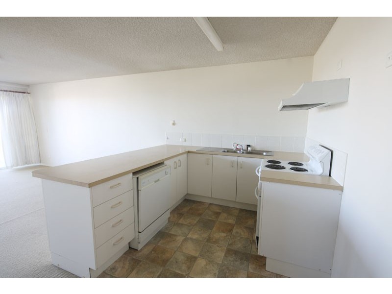 7/15 Verney St – Bayside, Kings Beach QLD 4551