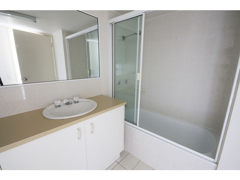 7/15 Verney St – Bayside, Kings Beach QLD 4551