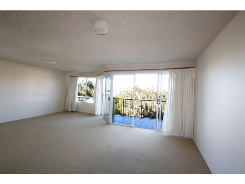 7/15 Verney St – Bayside, Kings Beach QLD 4551