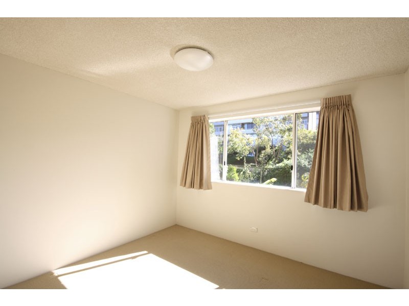 7/15 Verney St – Bayside, Kings Beach QLD 4551