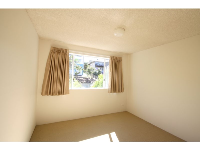 7/15 Verney St – Bayside, Kings Beach QLD 4551