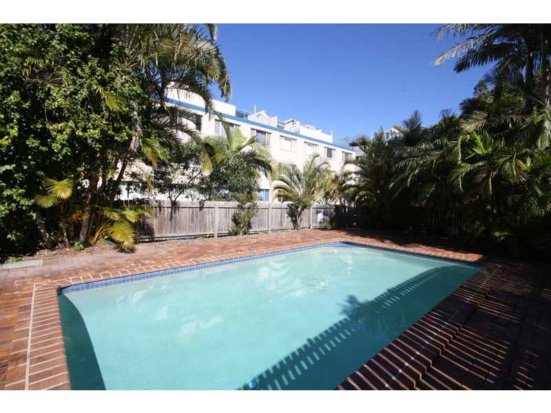 7/15 Verney St – Bayside, Kings Beach QLD 4551