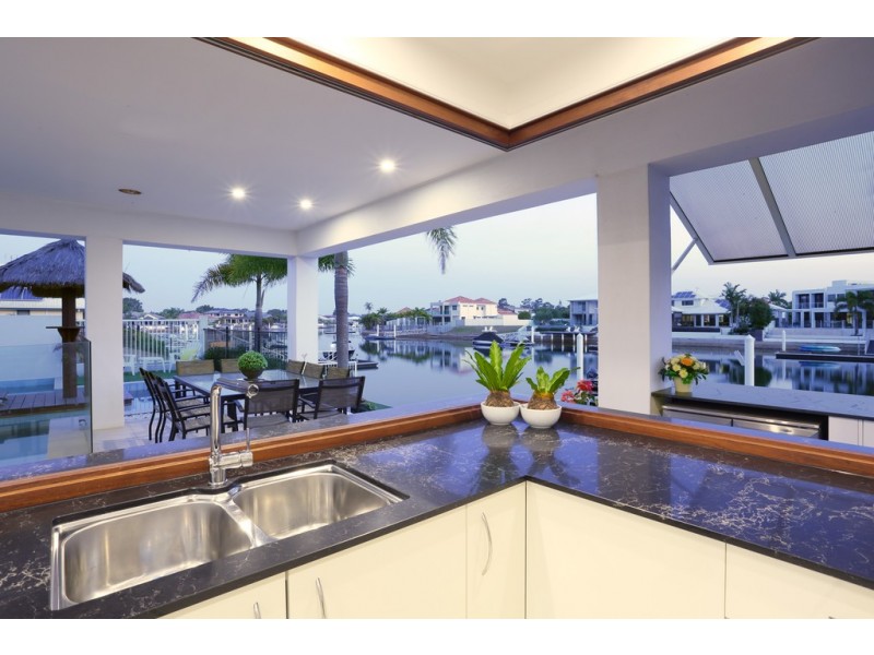 29 Reliance Place, Pelican Waters QLD 4551