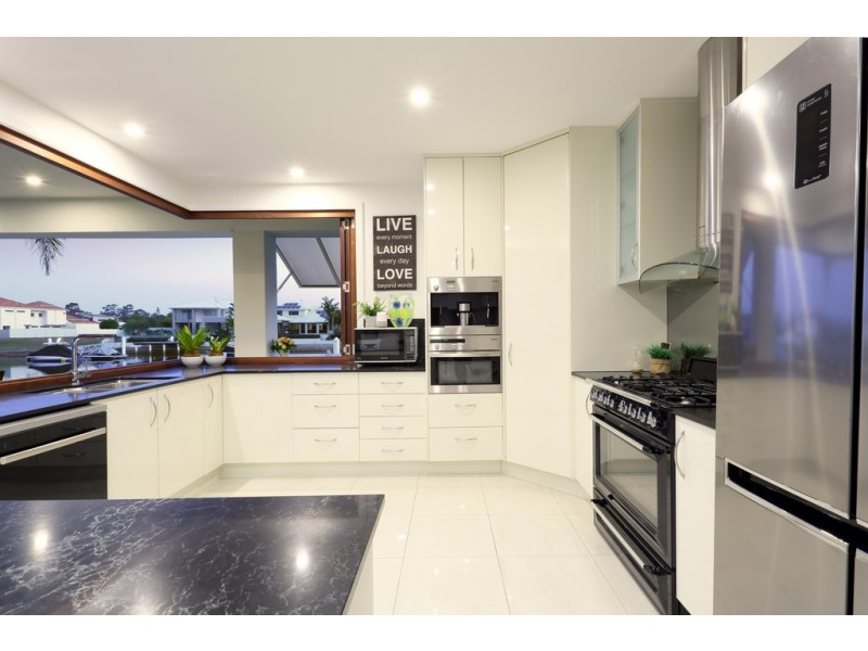 29 Reliance Place, Pelican Waters QLD 4551