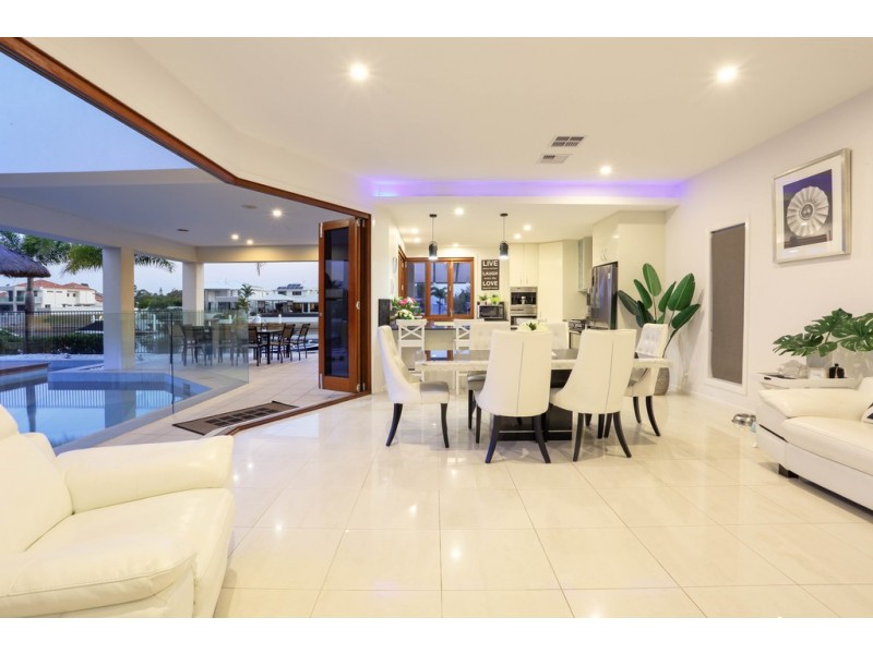 29 Reliance Place, Pelican Waters QLD 4551