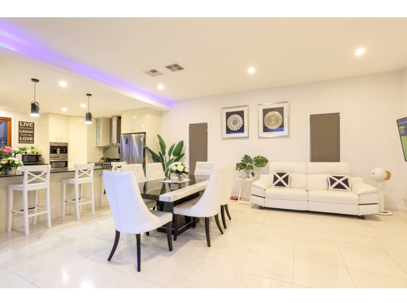 29 Reliance Place, Pelican Waters QLD 4551