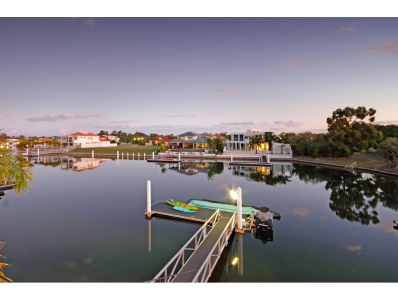 29 Reliance Place, Pelican Waters QLD 4551