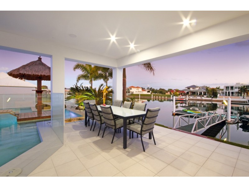 29 Reliance Place, Pelican Waters QLD 4551