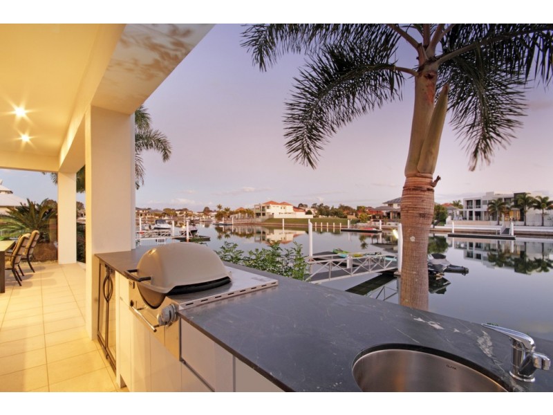 29 Reliance Place, Pelican Waters QLD 4551