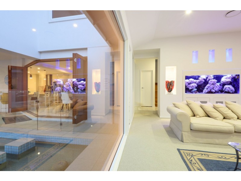 29 Reliance Place, Pelican Waters QLD 4551