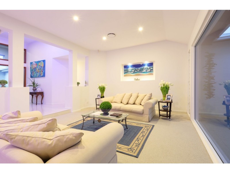 29 Reliance Place, Pelican Waters QLD 4551