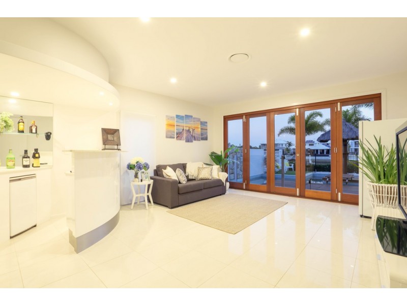 29 Reliance Place, Pelican Waters QLD 4551