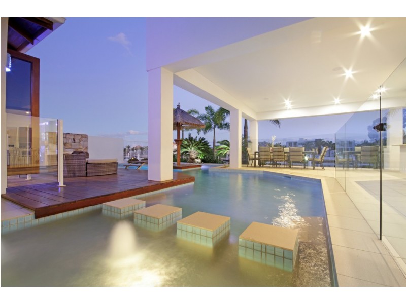 29 Reliance Place, Pelican Waters QLD 4551