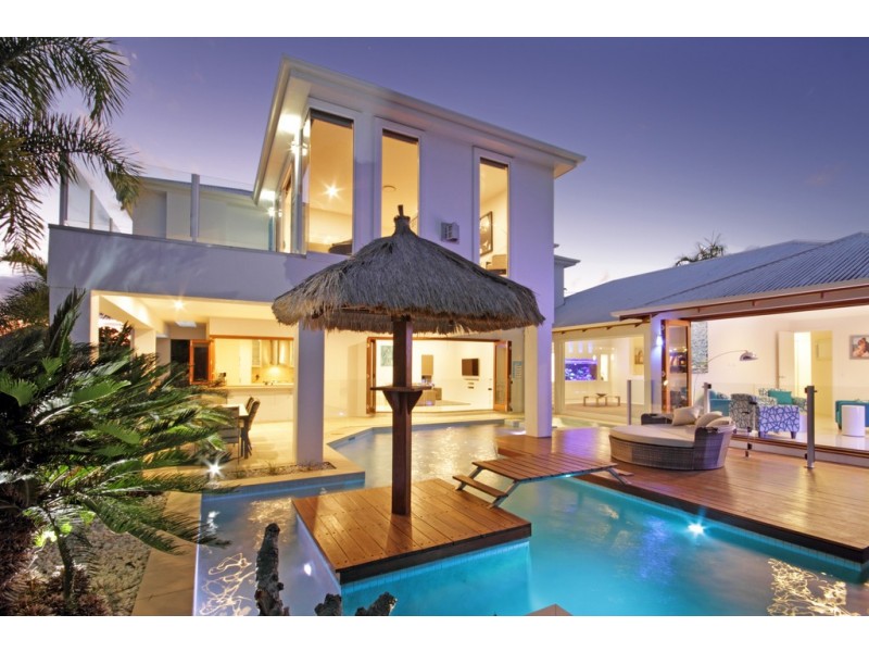 29 Reliance Place, Pelican Waters QLD 4551