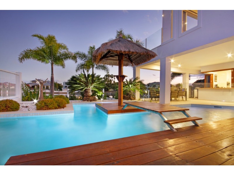 29 Reliance Place, Pelican Waters QLD 4551