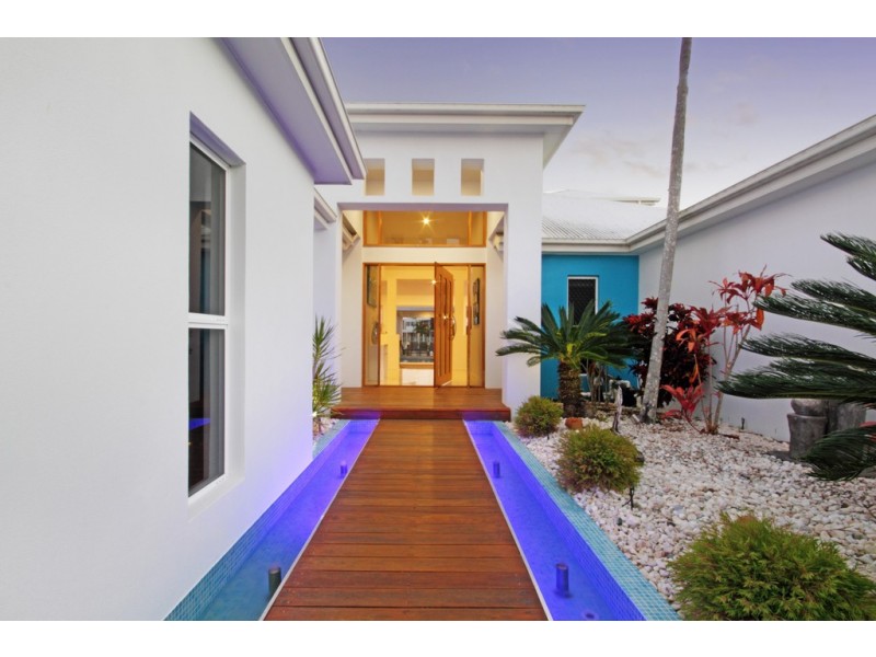 29 Reliance Place, Pelican Waters QLD 4551