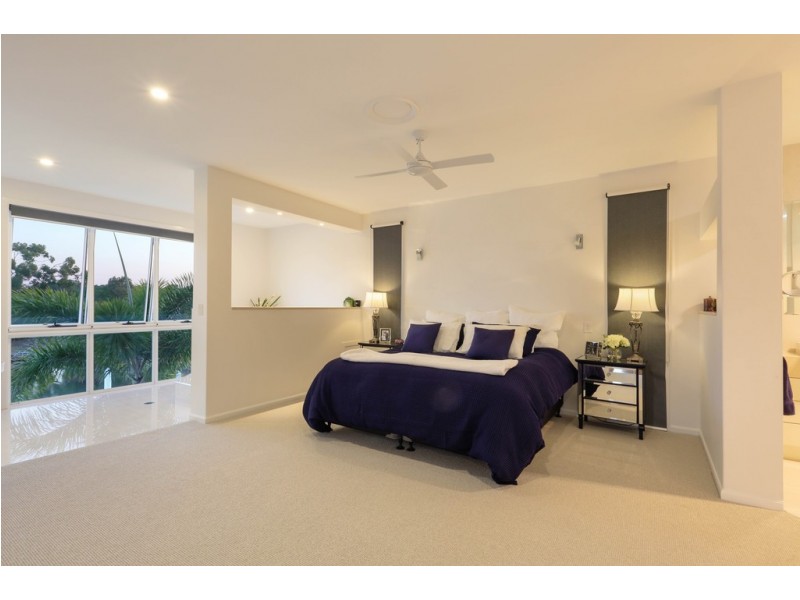 29 Reliance Place, Pelican Waters QLD 4551