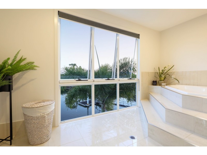 29 Reliance Place, Pelican Waters QLD 4551