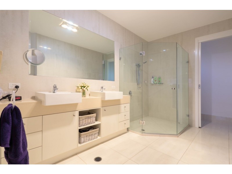 29 Reliance Place, Pelican Waters QLD 4551