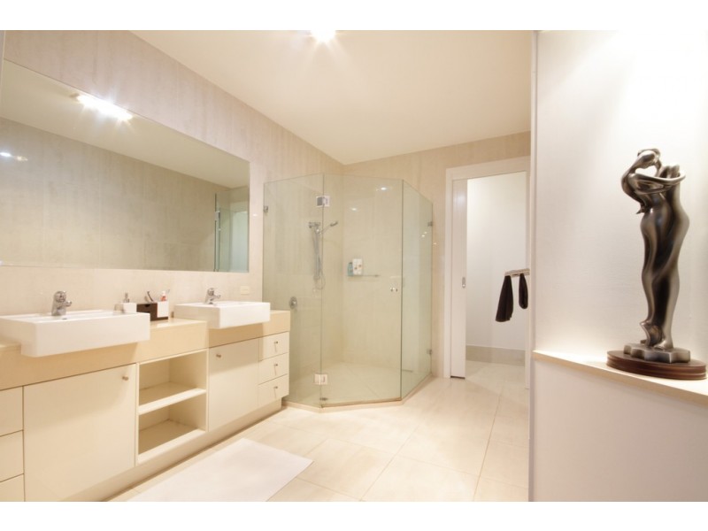 29 Reliance Place, Pelican Waters QLD 4551