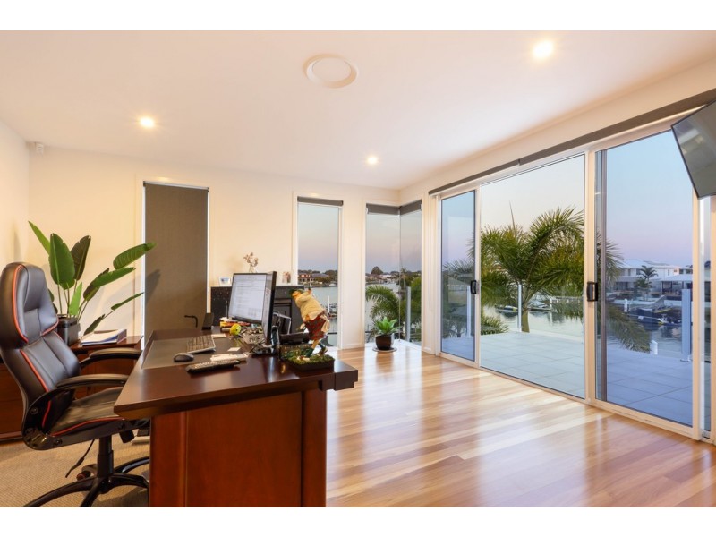 29 Reliance Place, Pelican Waters QLD 4551