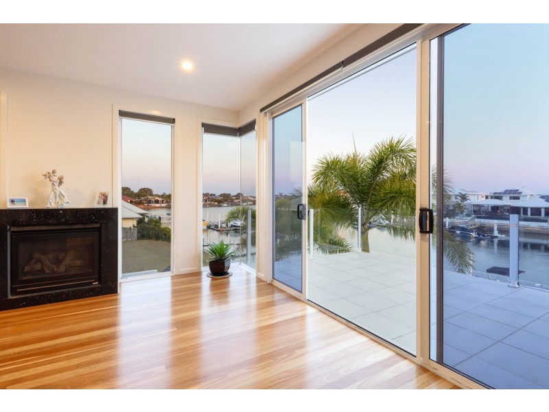 29 Reliance Place, Pelican Waters QLD 4551