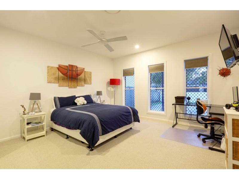 29 Reliance Place, Pelican Waters QLD 4551