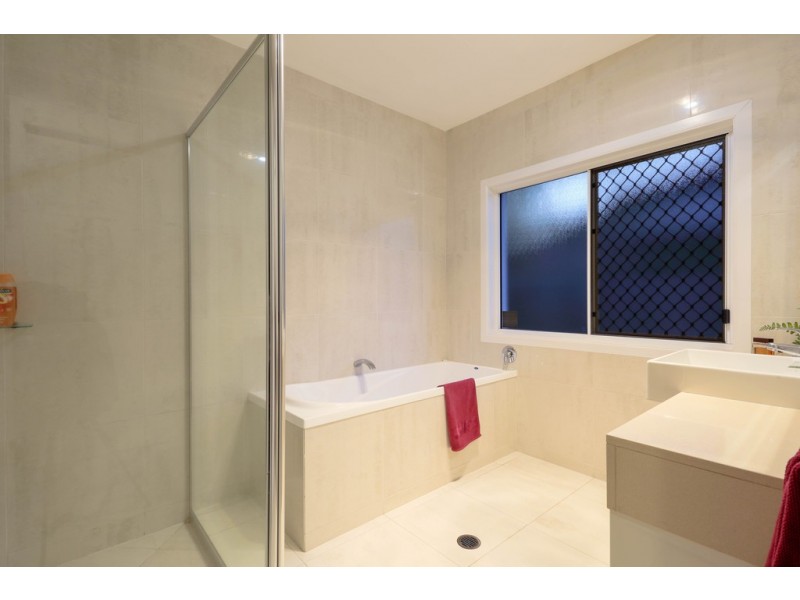 29 Reliance Place, Pelican Waters QLD 4551