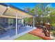 10 Timbertop Court, Little Mountain QLD 4551