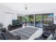 10 Timbertop Court, Little Mountain QLD 4551