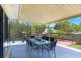 10 Timbertop Court, Little Mountain QLD 4551