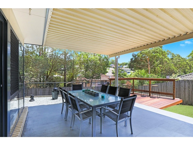 10 Timbertop Court, Little Mountain QLD 4551