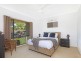10 Timbertop Court, Little Mountain QLD 4551