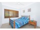 10 Timbertop Court, Little Mountain QLD 4551