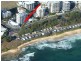 3/125 Mooloolaba Esplanade – Northwind, Mooloolaba QLD 4557