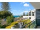 3/125 Mooloolaba Esplanade – Northwind, Mooloolaba QLD 4557