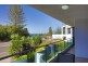 3/125 Mooloolaba Esplanade – Northwind, Mooloolaba QLD 4557