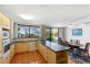 3/125 Mooloolaba Esplanade – Northwind, Mooloolaba QLD 4557