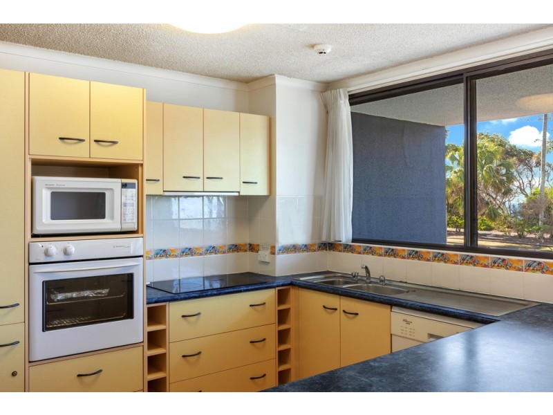 3/125 Mooloolaba Esplanade – Northwind, Mooloolaba QLD 4557