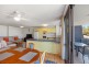 3/125 Mooloolaba Esplanade – Northwind, Mooloolaba QLD 4557