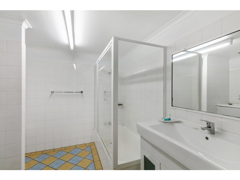 3/125 Mooloolaba Esplanade – Northwind, Mooloolaba QLD 4557