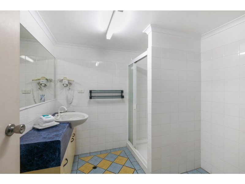 3/125 Mooloolaba Esplanade – Northwind, Mooloolaba QLD 4557